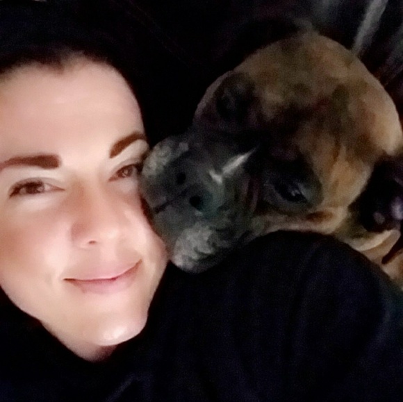 Meet your Posher, Shannon - Picture 7 of 7